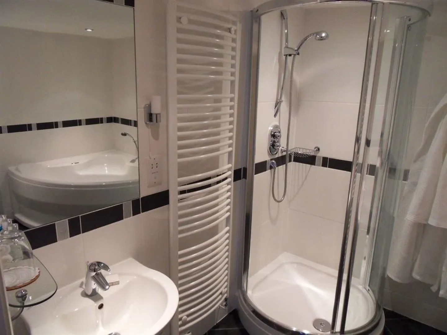 Temple Sowerby House Hotel & Restaurant