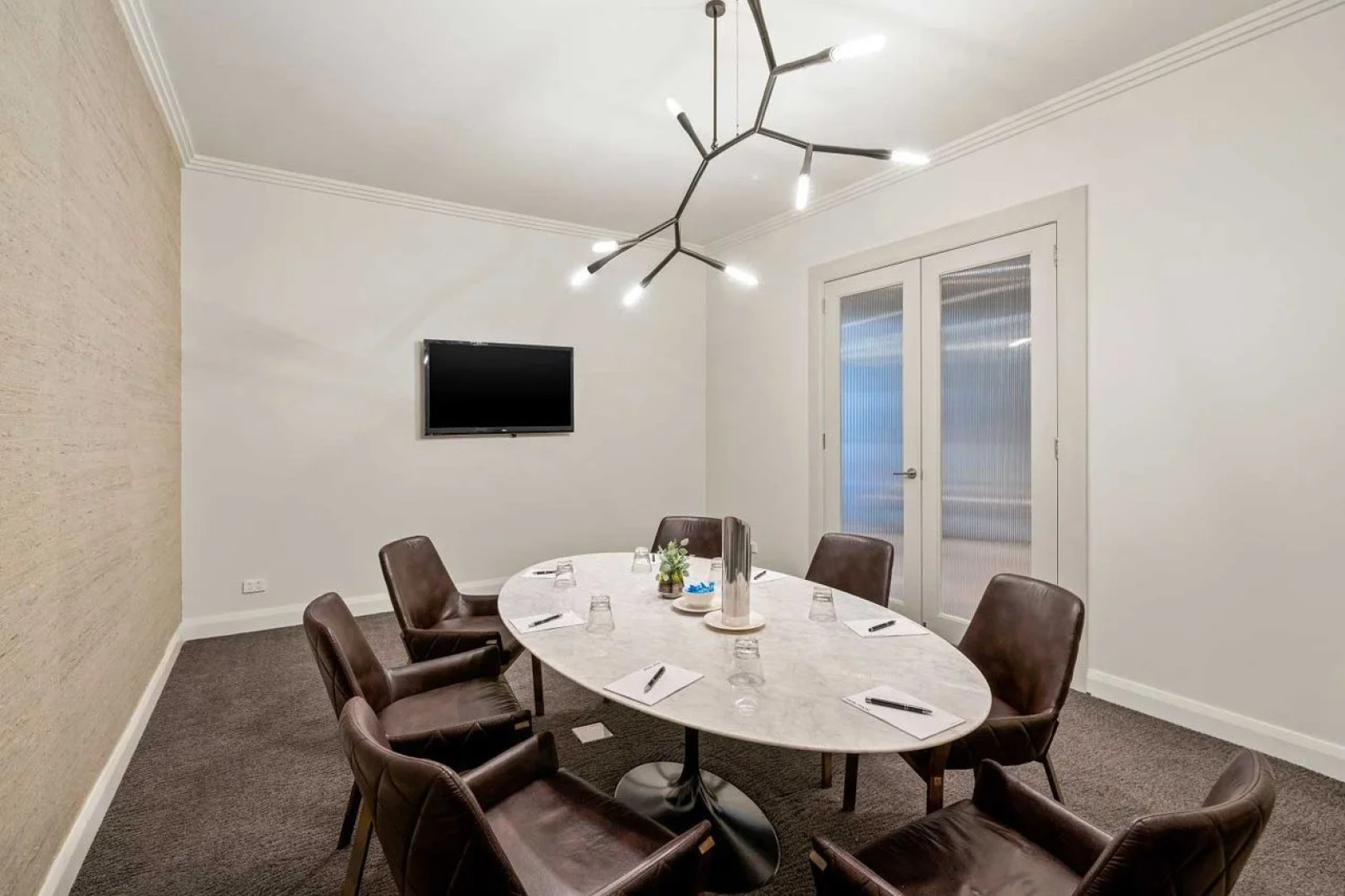 Park Proxi Gibraltar Bowral