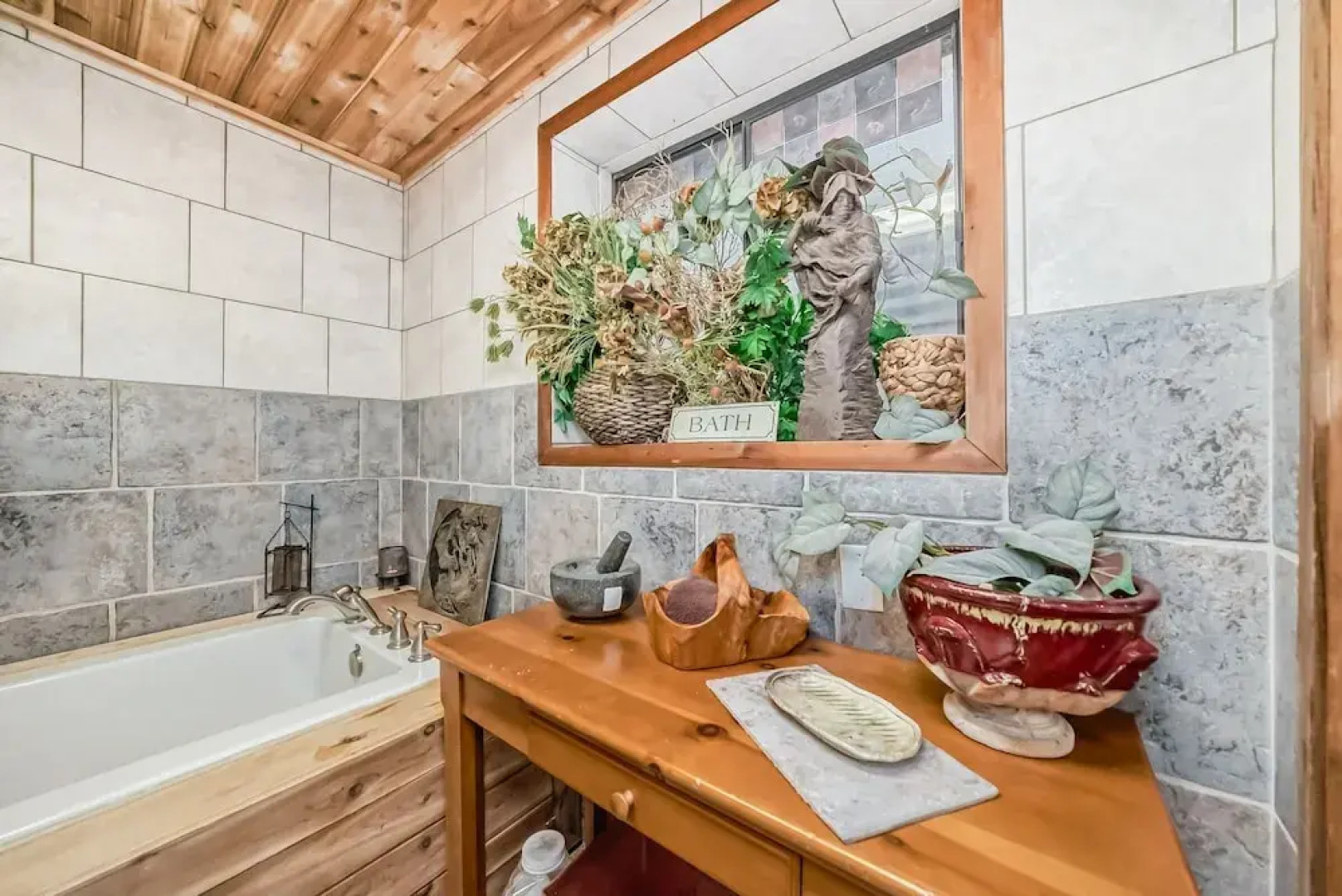 Terracana Ranch Resort