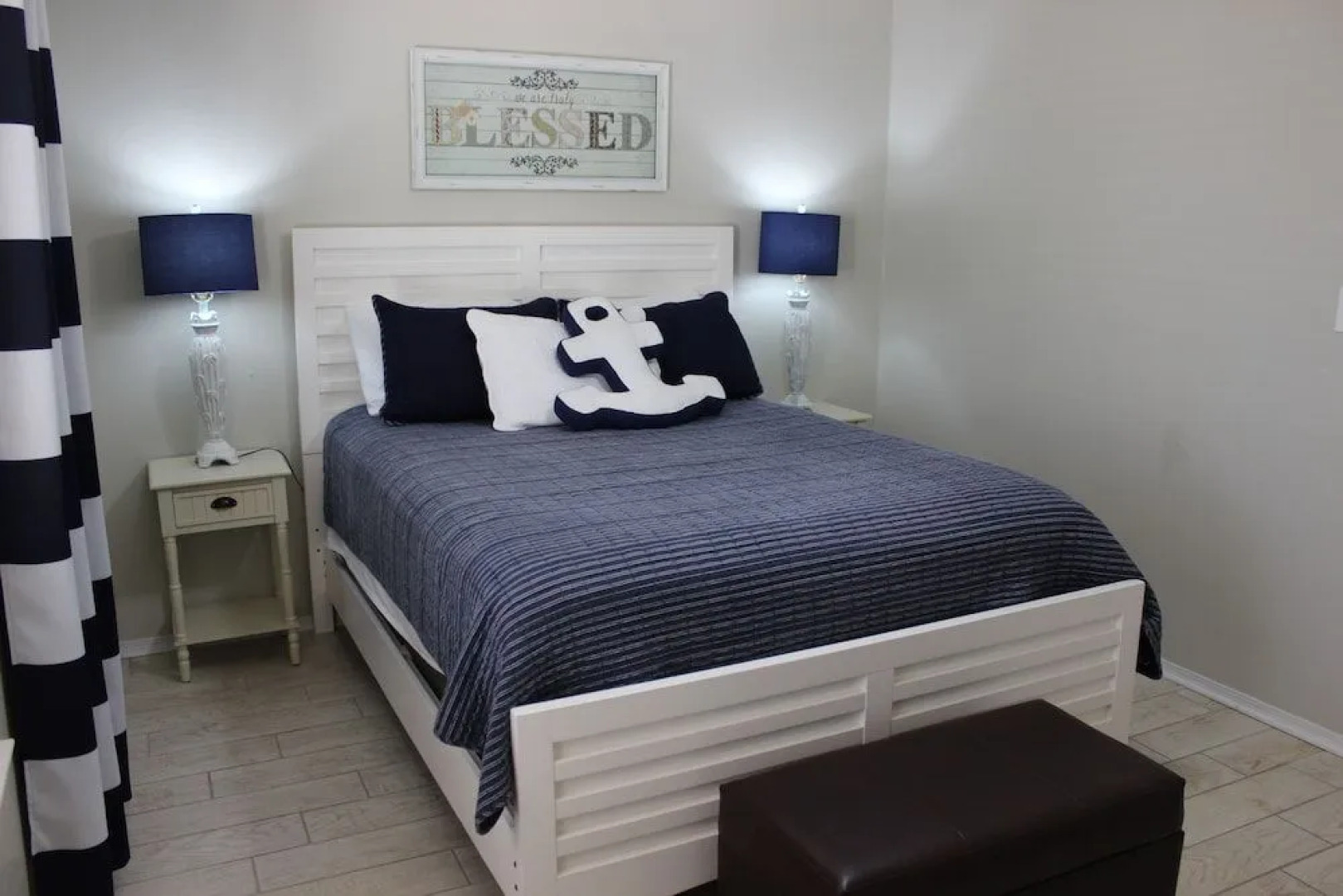 Sandprints A-7 - Miramar Beach