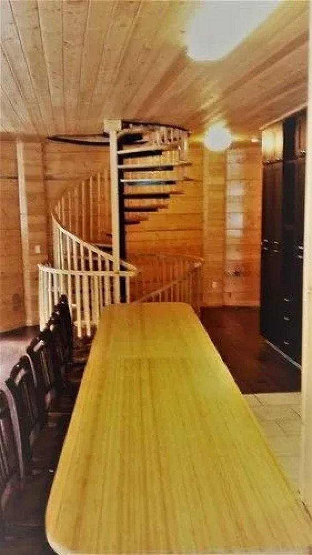 Luxury All Suites B&B