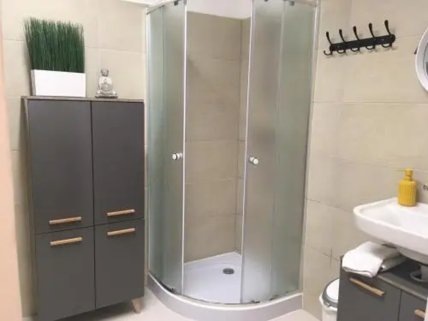 Ferienwohnung Halbturn