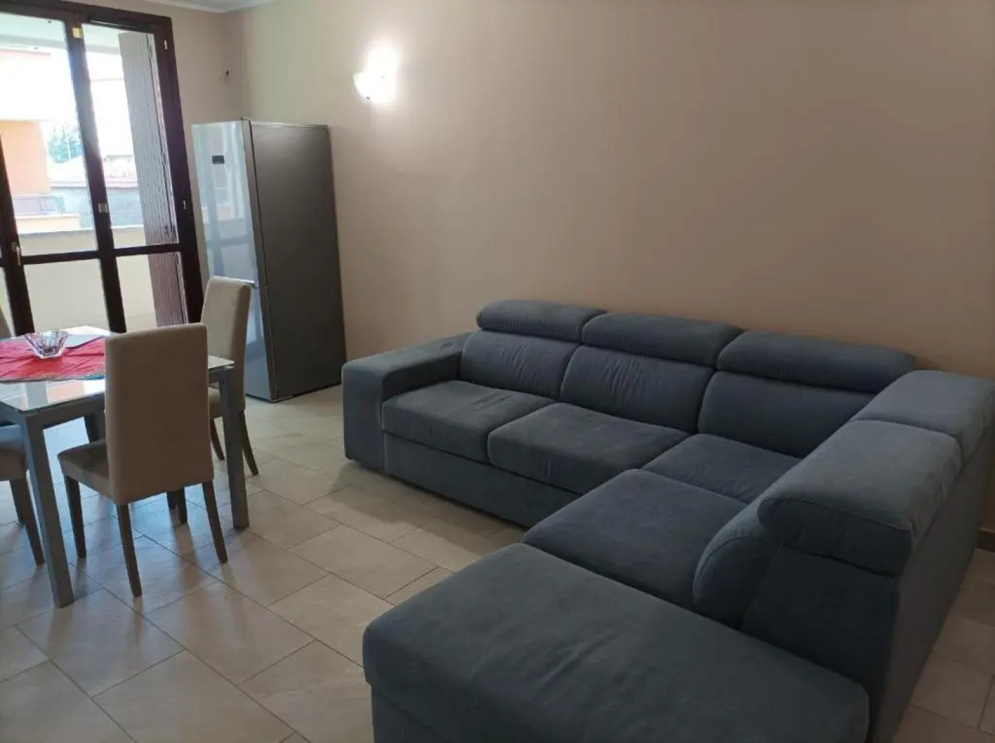 Appartamento suite vicino Milano & Monza