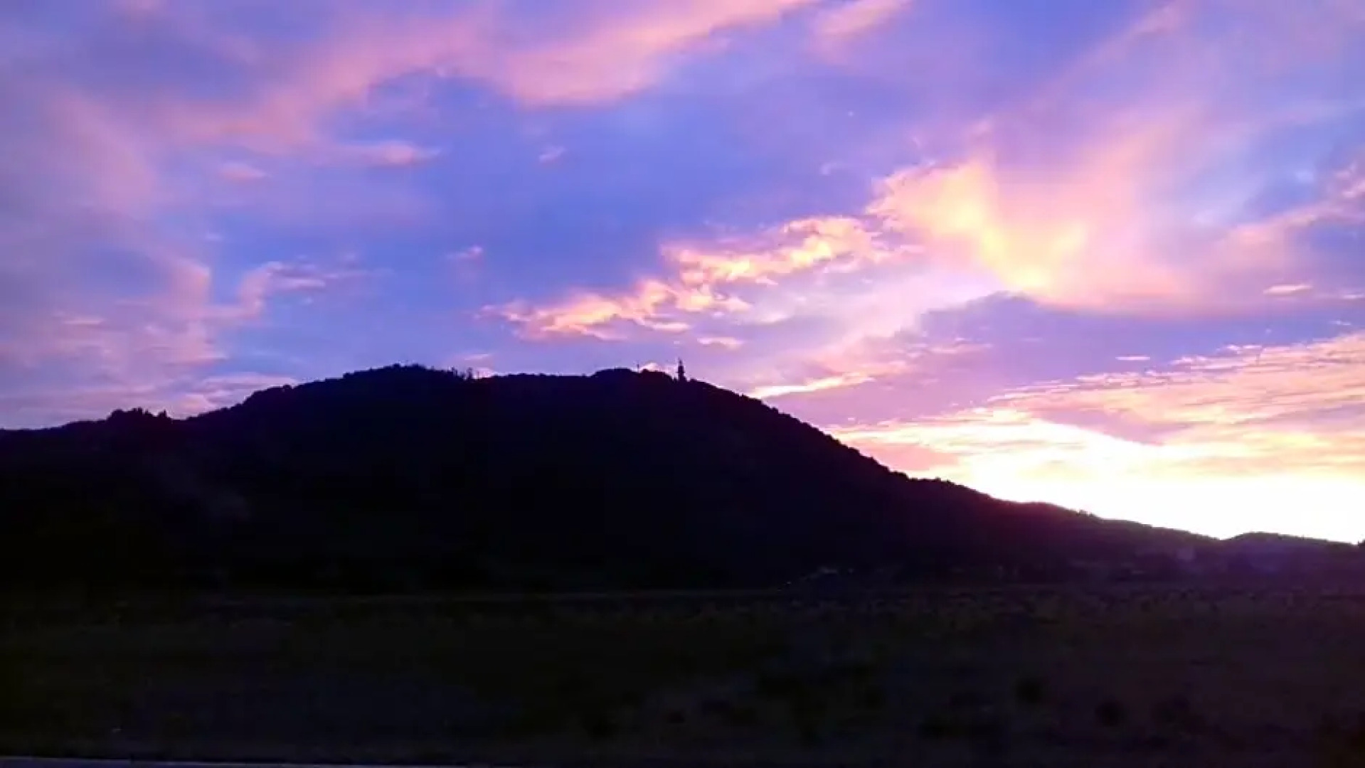 B&B Cascina in Franciacorta