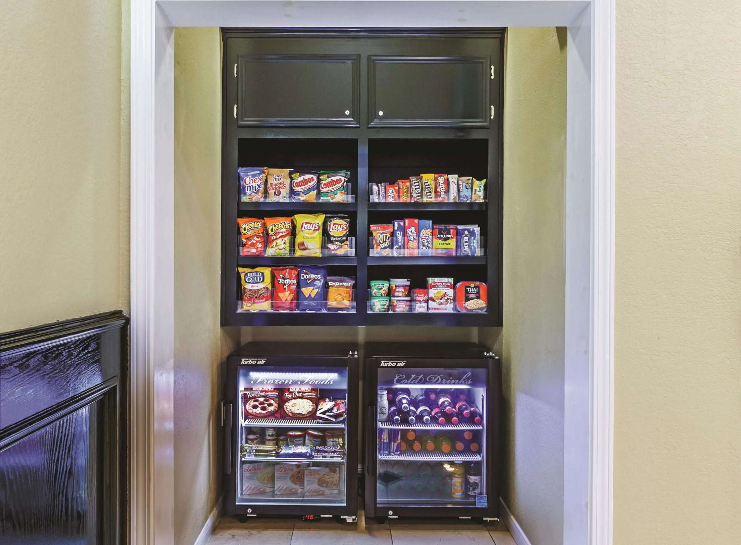 La Quinta Inn & Suites by Wyndham Pearland - Houston South