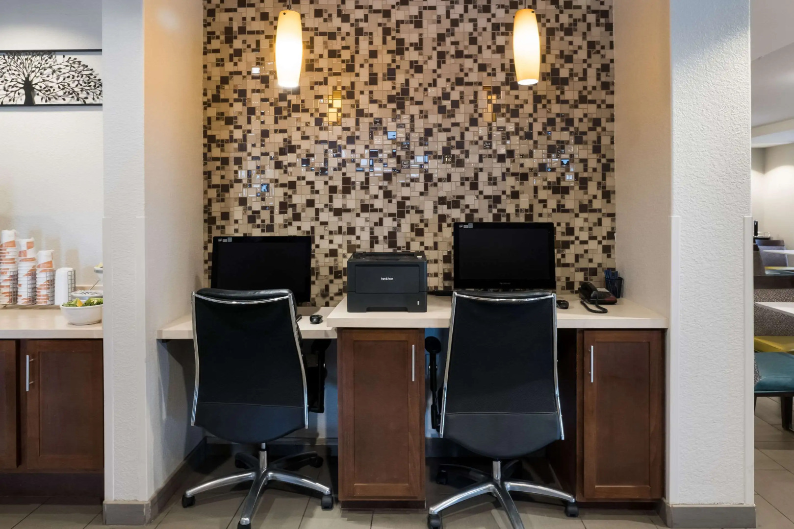 Comfort Inn & Suites Victoria North