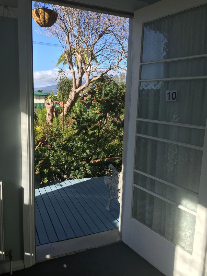 TripInn Modern Motels & Affordable Accommodation