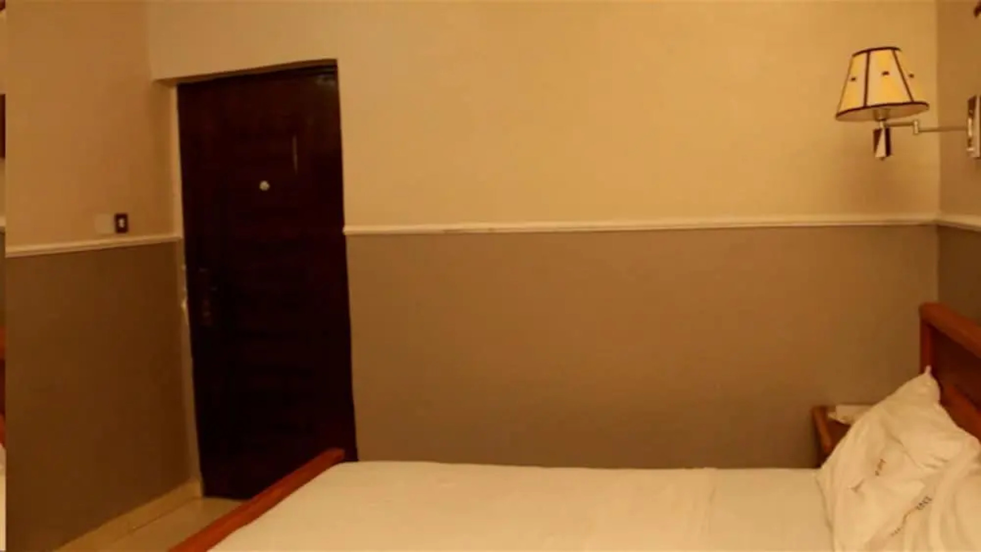 Hi Point Hotel And Suites