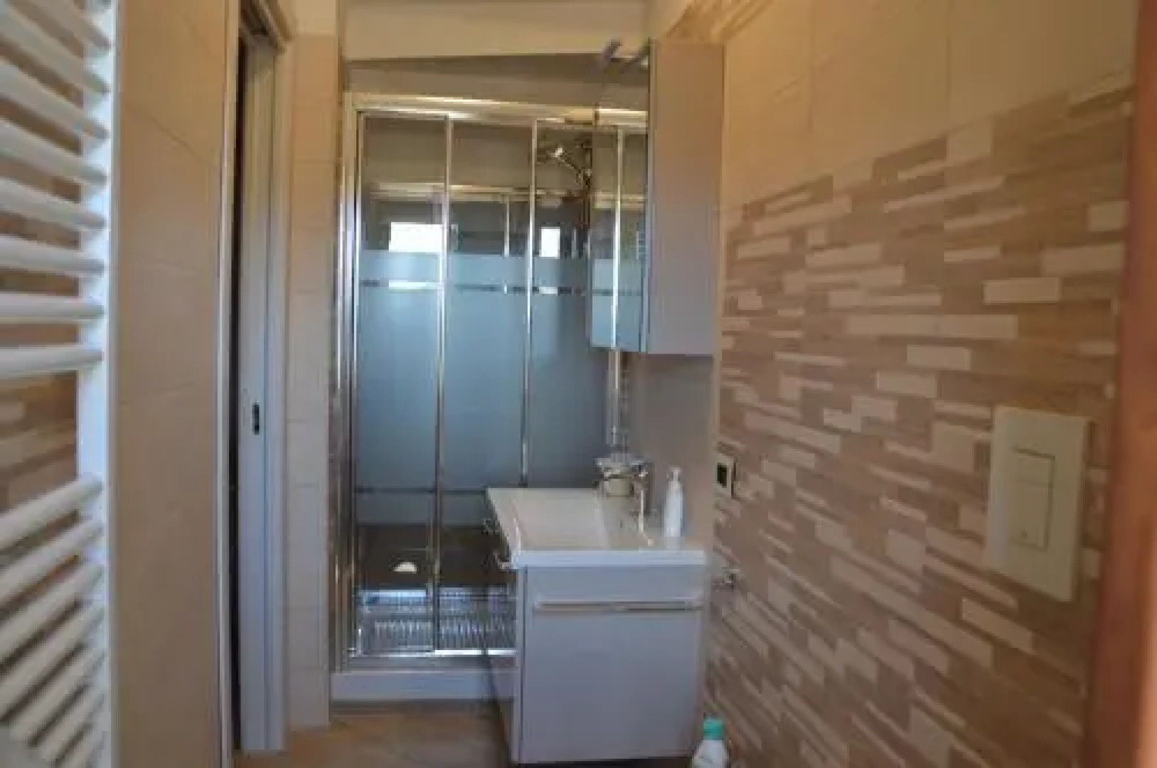 Guest House - Il Granaio