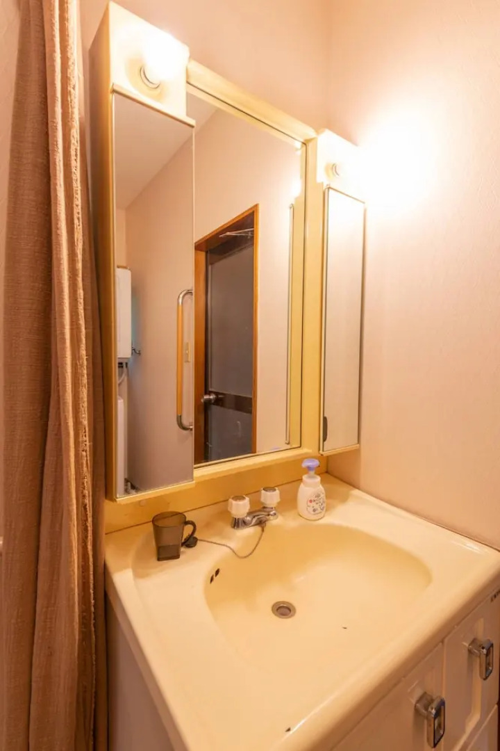 GrandTree Hakone Sengokuhara