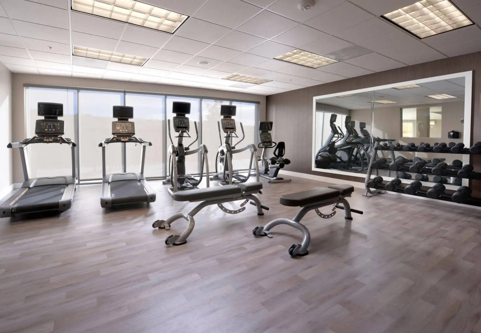 Courtyard by Marriott Denver Southwest/Littleton