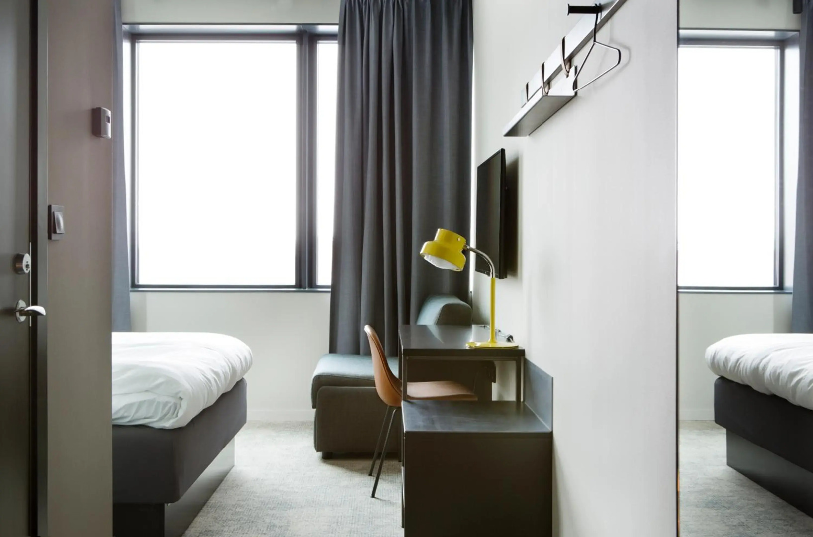 Comfort Hotel Västerås