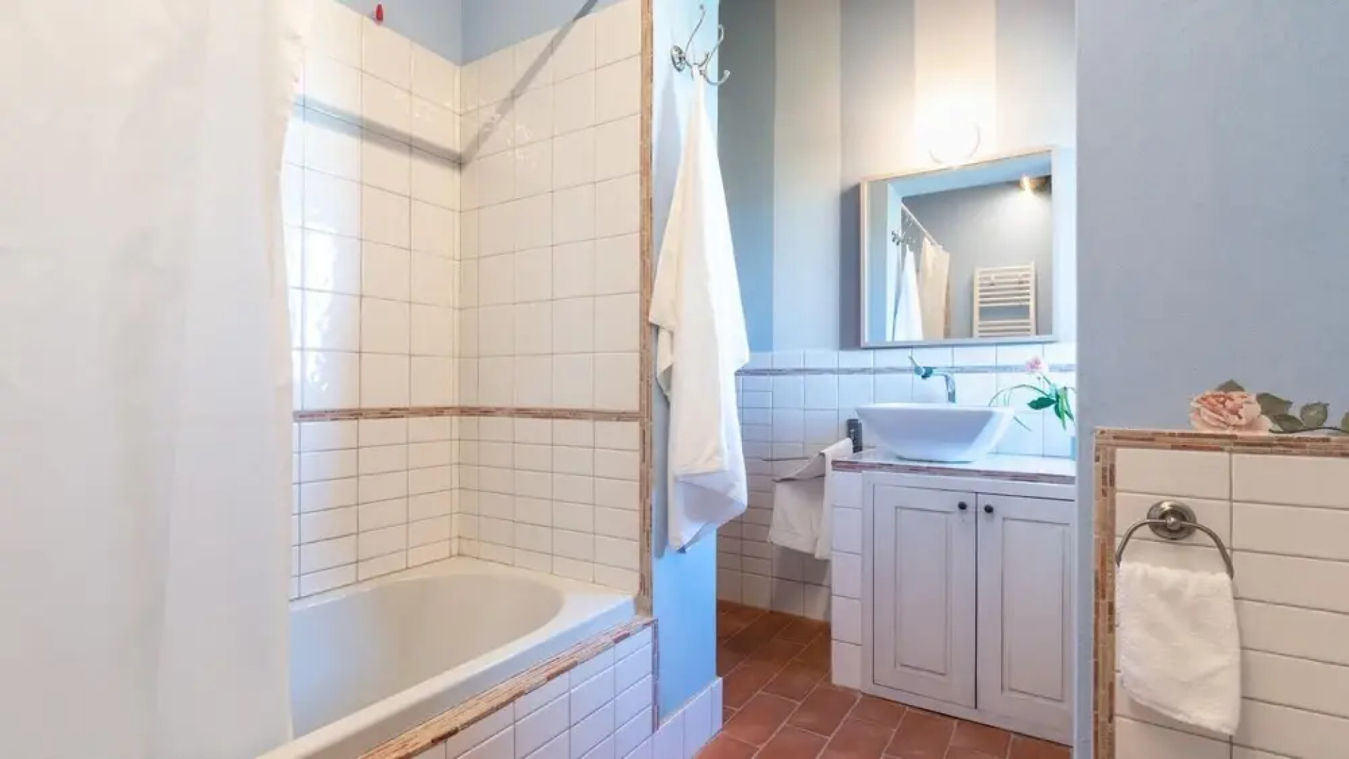 Casale Principessa 6 2