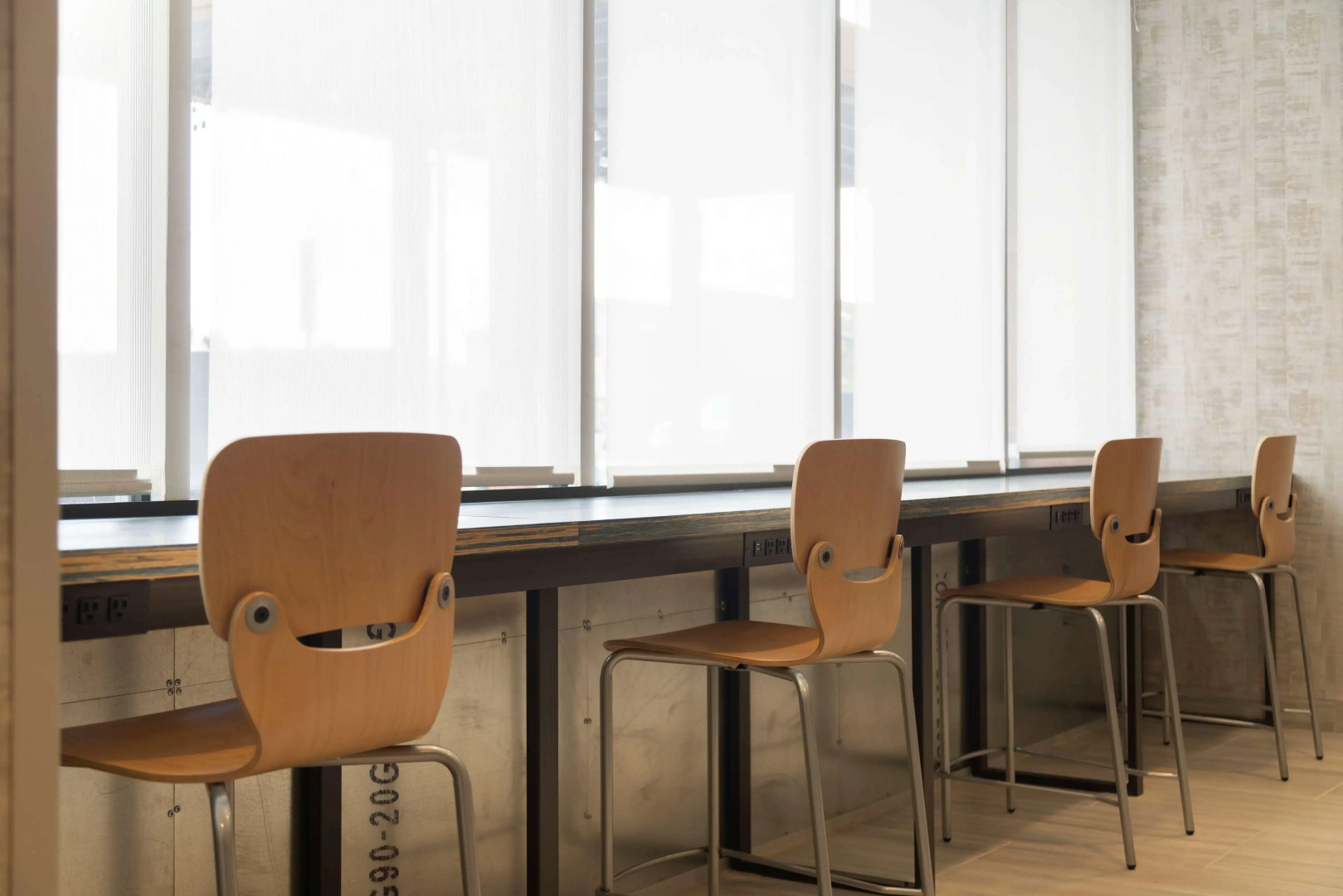 Home2 Suites by Hilton Clovis, NM