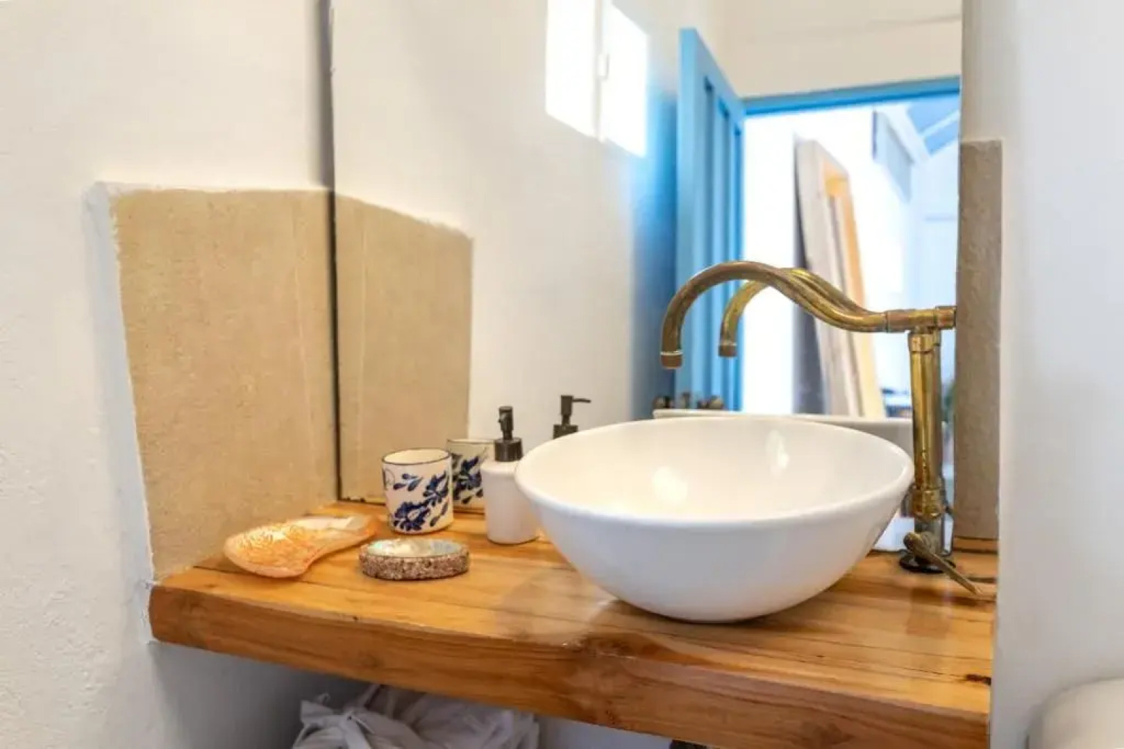 Hotel Coralina Island