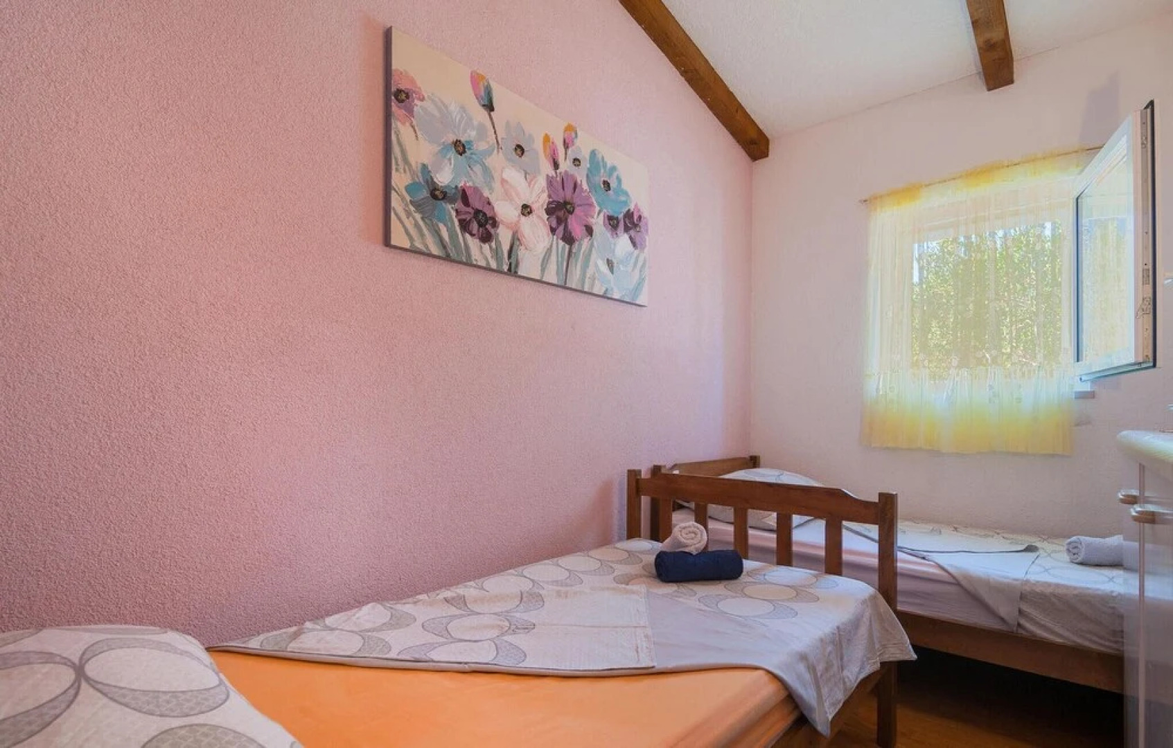 Awesome Home in Plano With Wifi and 2 Bedrooms