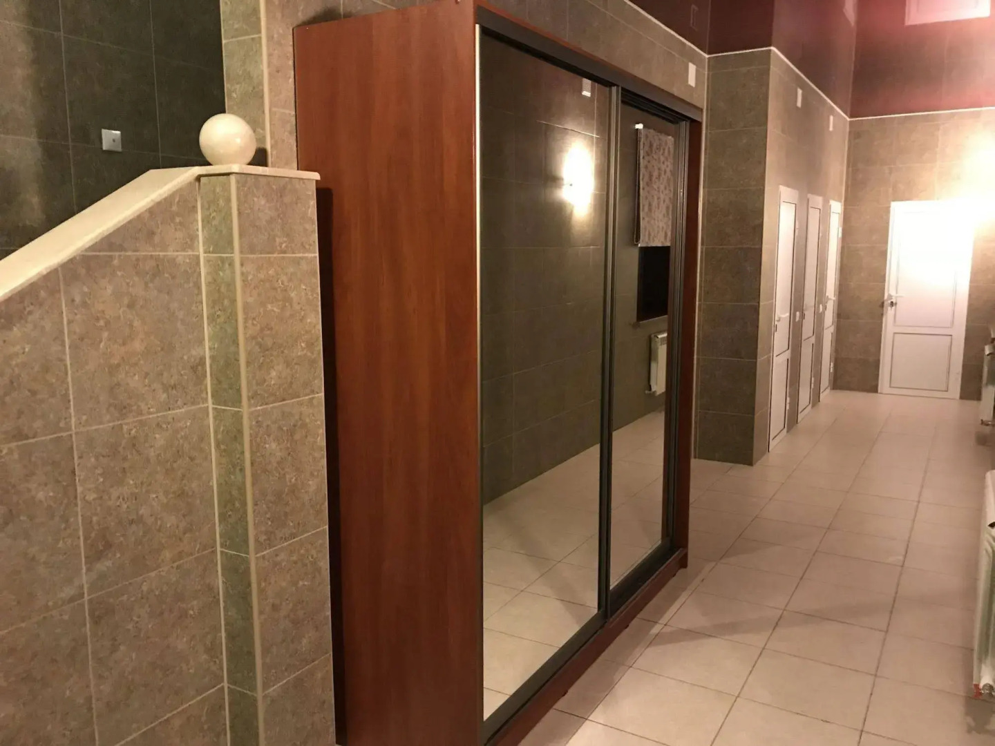 Ноев Ковчег