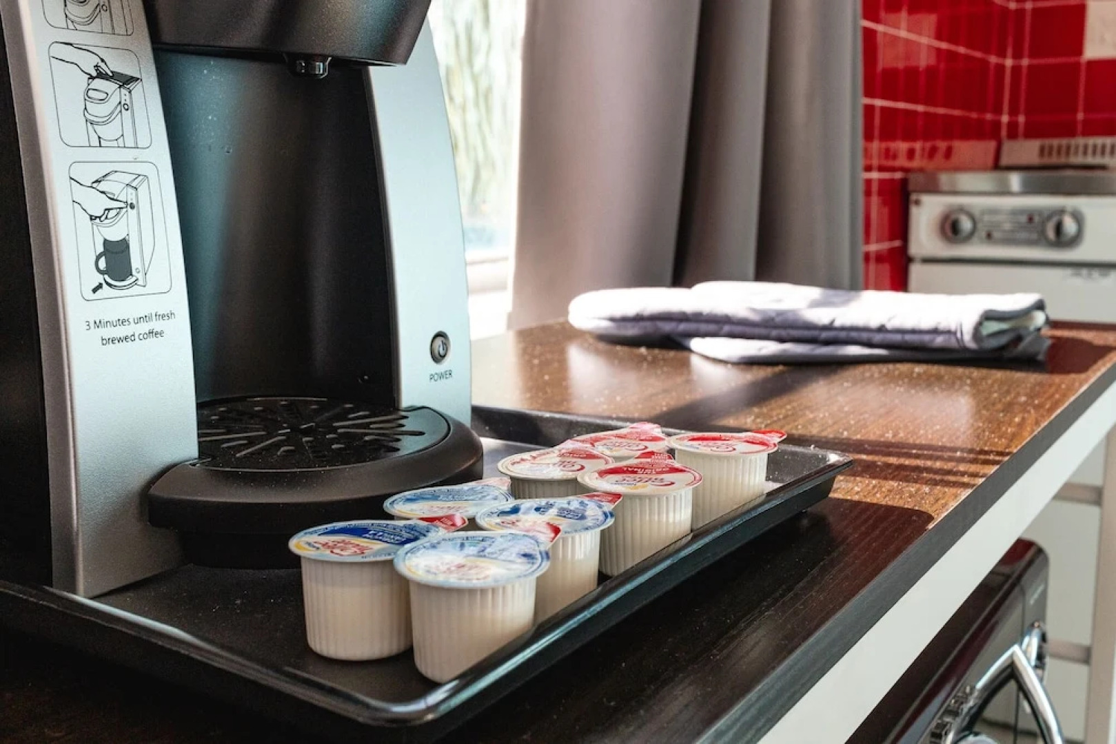 Sea Jay Motel & Marina