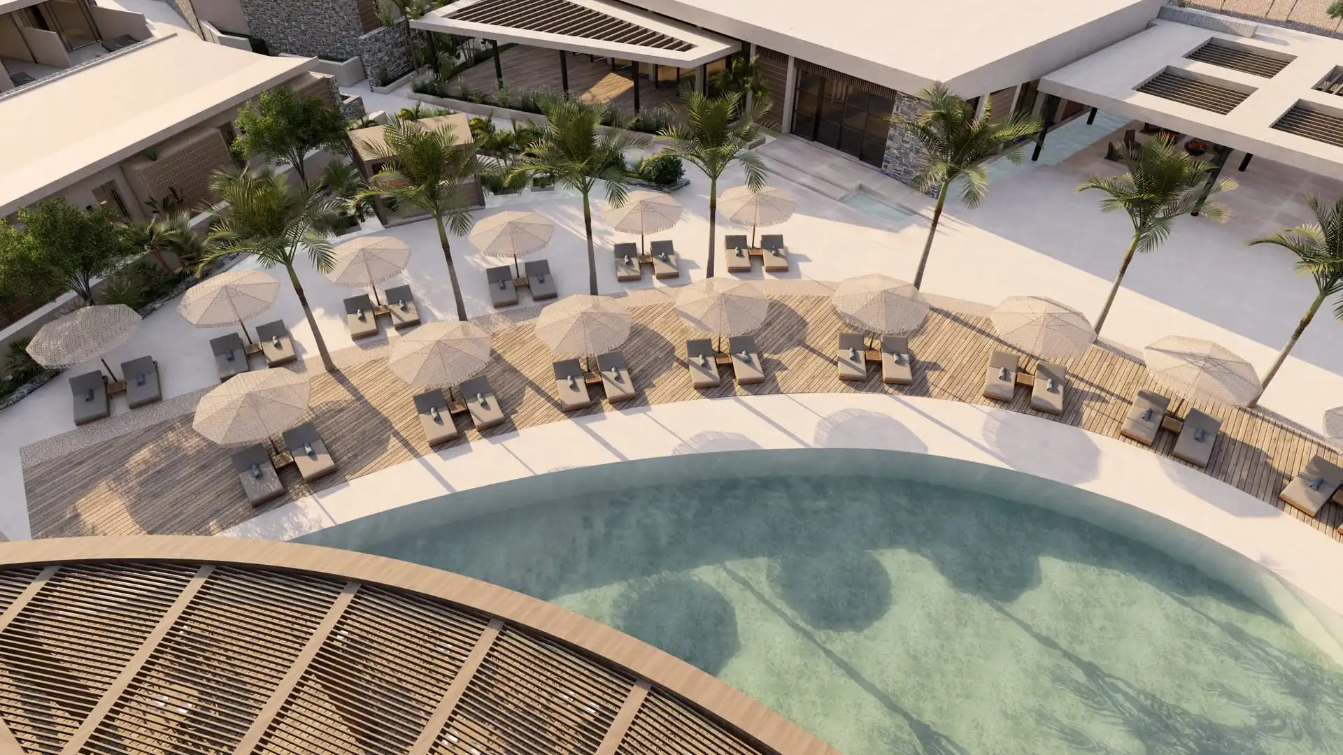 Pnoe Breathing Life (Adults Only)