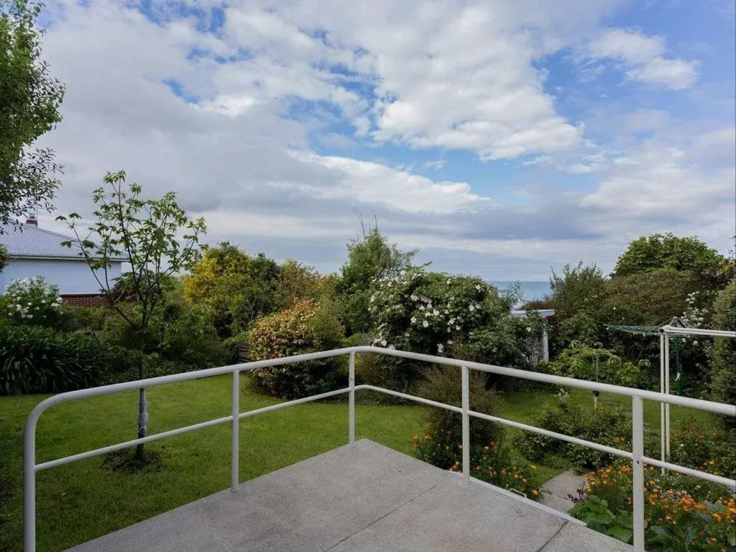 Swaggers Backpackers