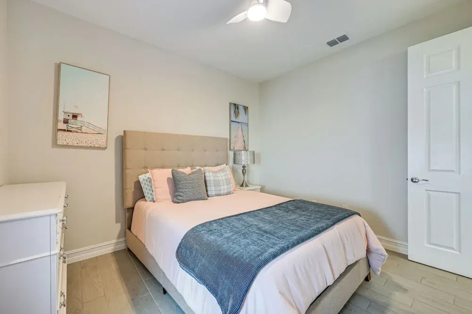 Pet-friendly Naples Home w/ Resort-style Pool