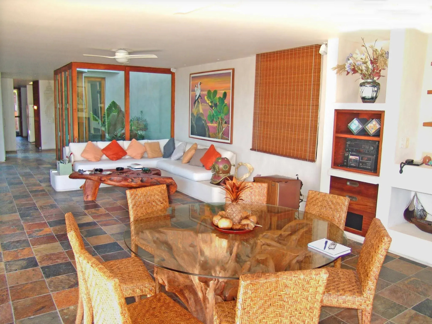 Royal Palm Galapagos, Curio Collection Hotel by Hilton