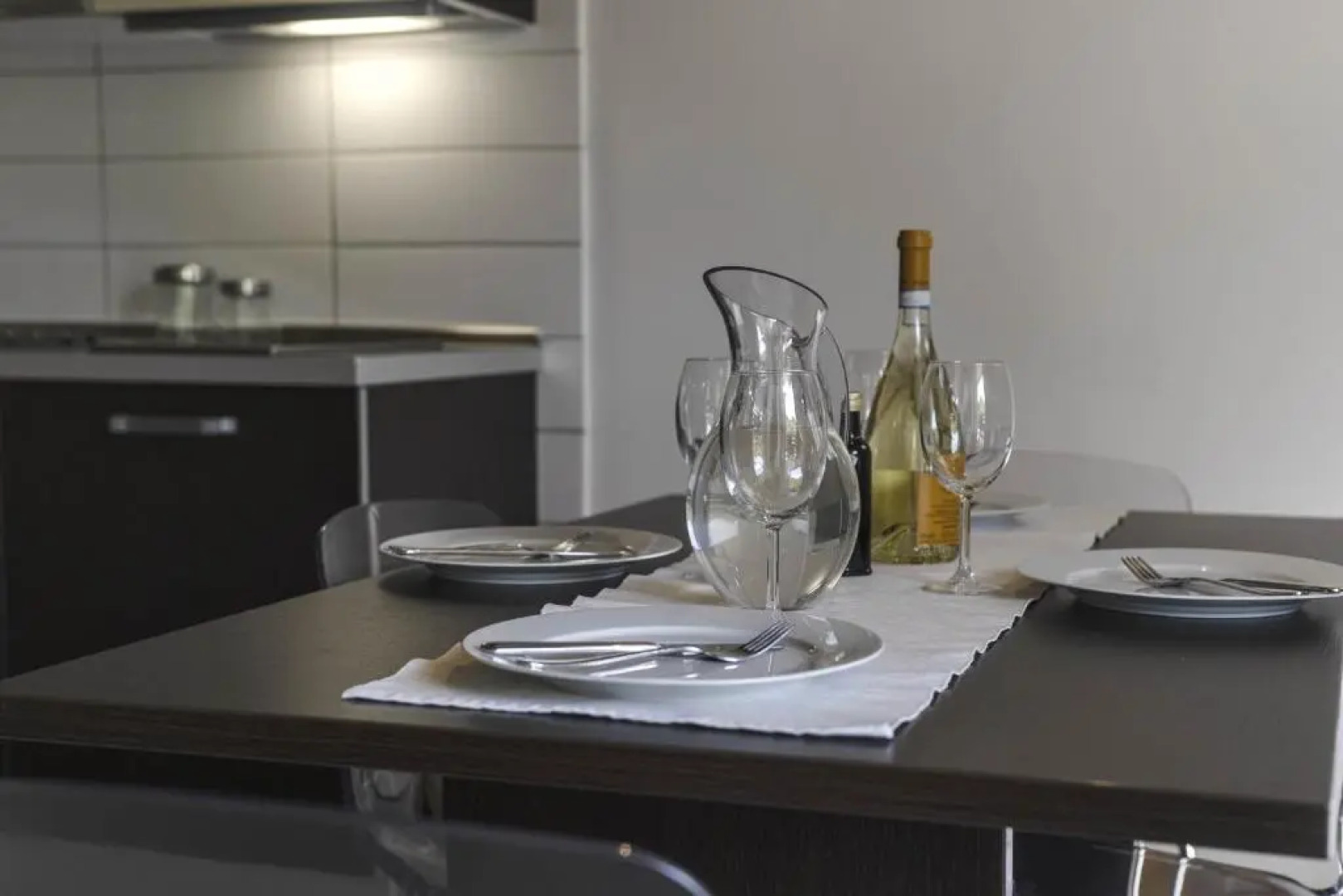 Nautic Resort San Carlo