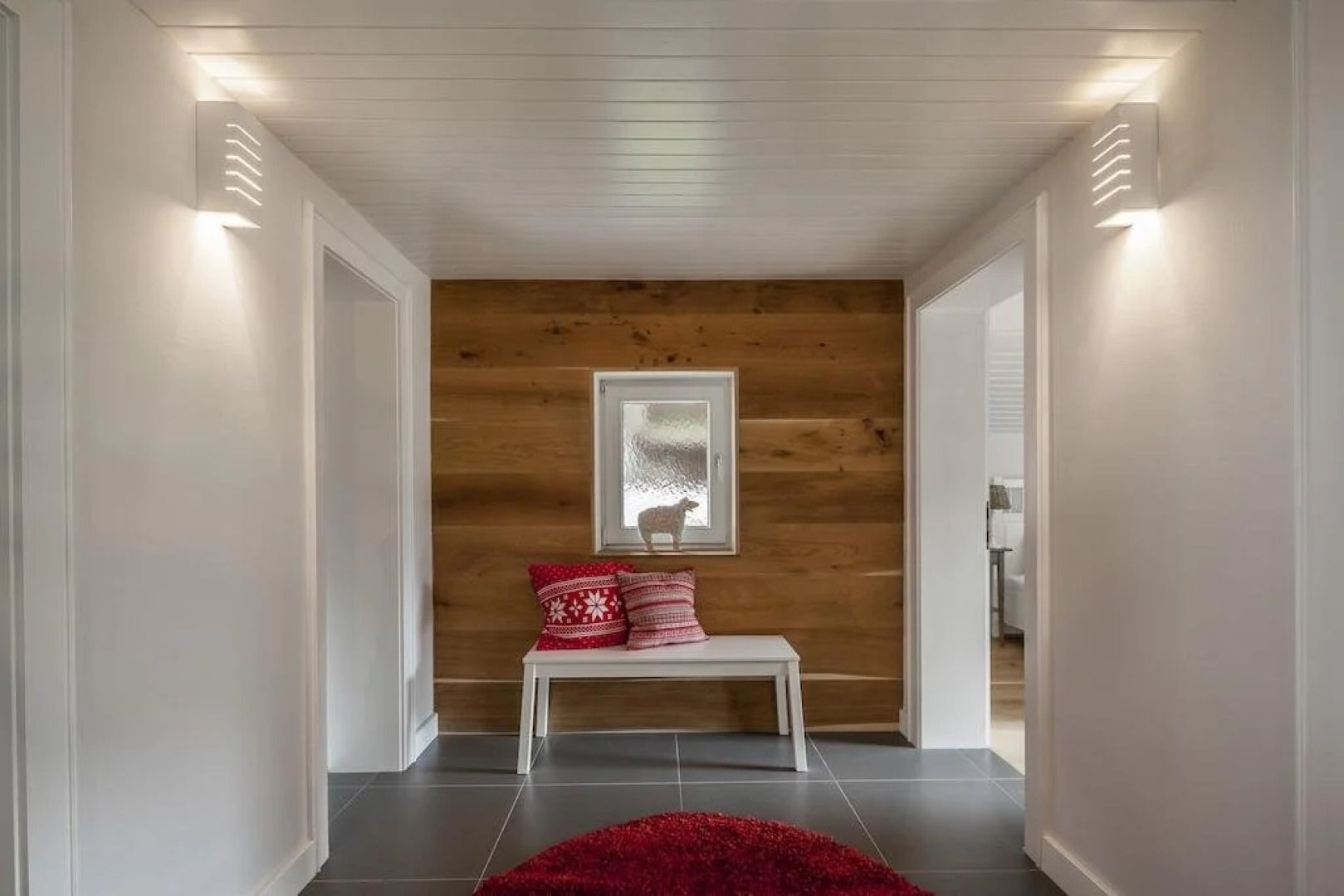 Finest Ski Chalet Incl Saalfeldenleogang Card