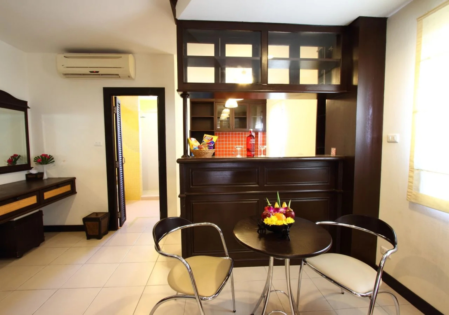 Royal Nakara Ao Nang