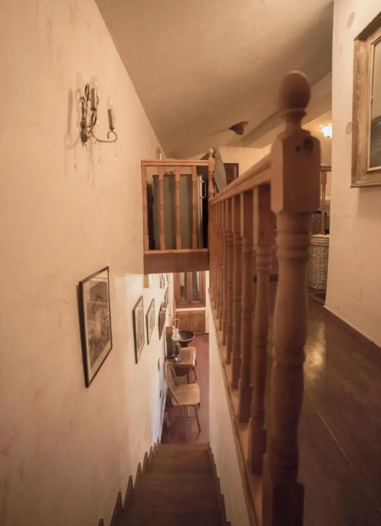 Kleopatra's House