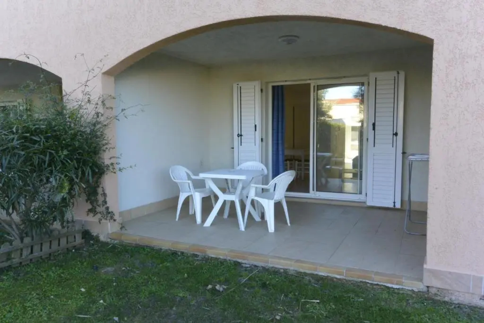 Palmeraie 218