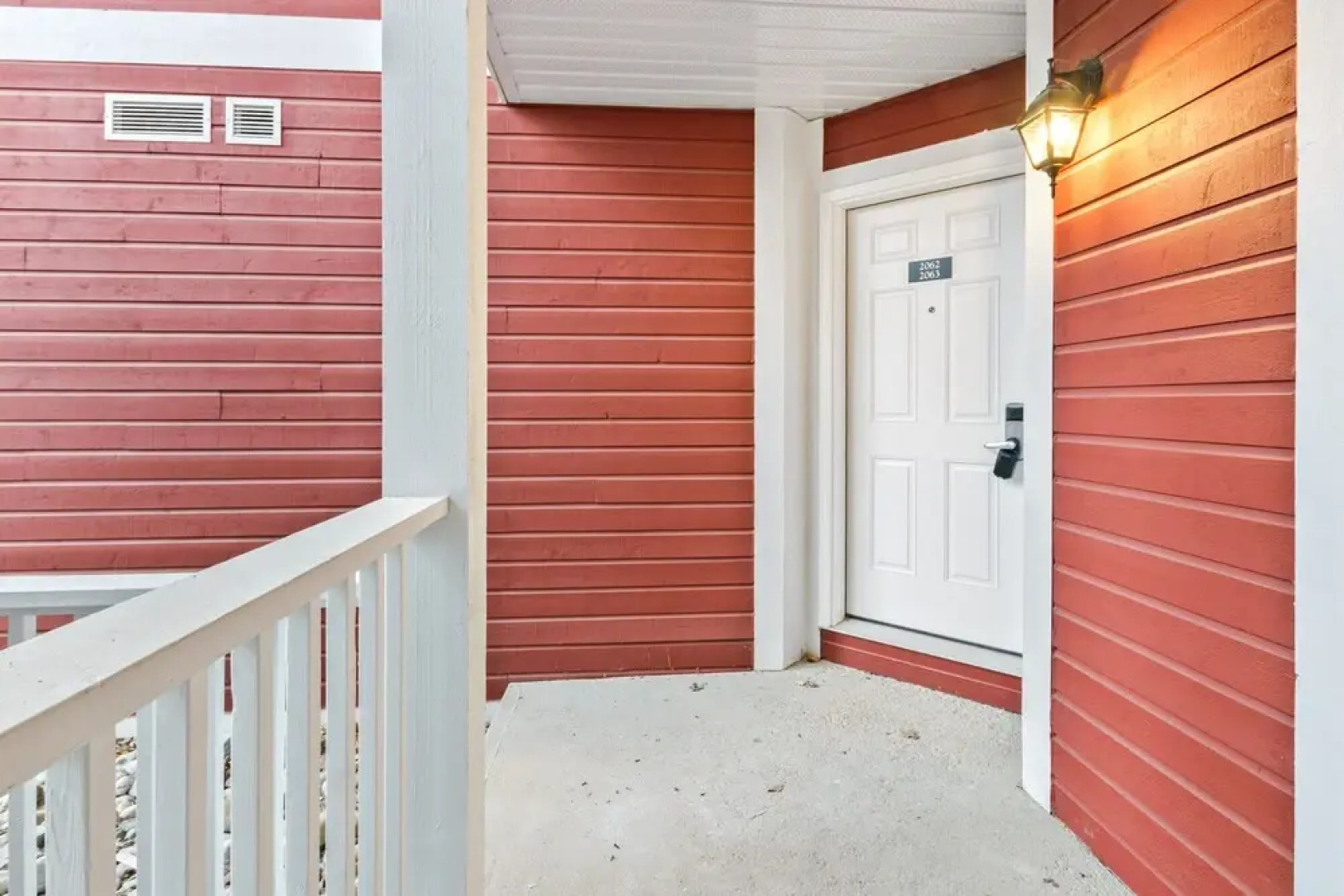 Horseshoe Valley Condos