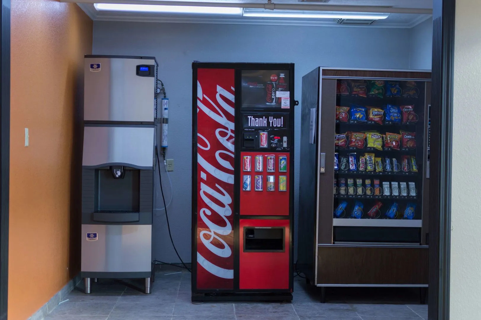 Red Roof Inn & Suites Lexington - Hamburg