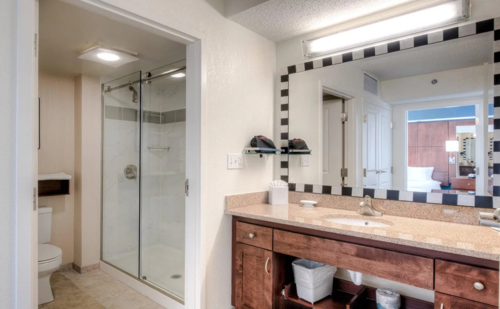 Residence Inn by Marriott Chapel Hill