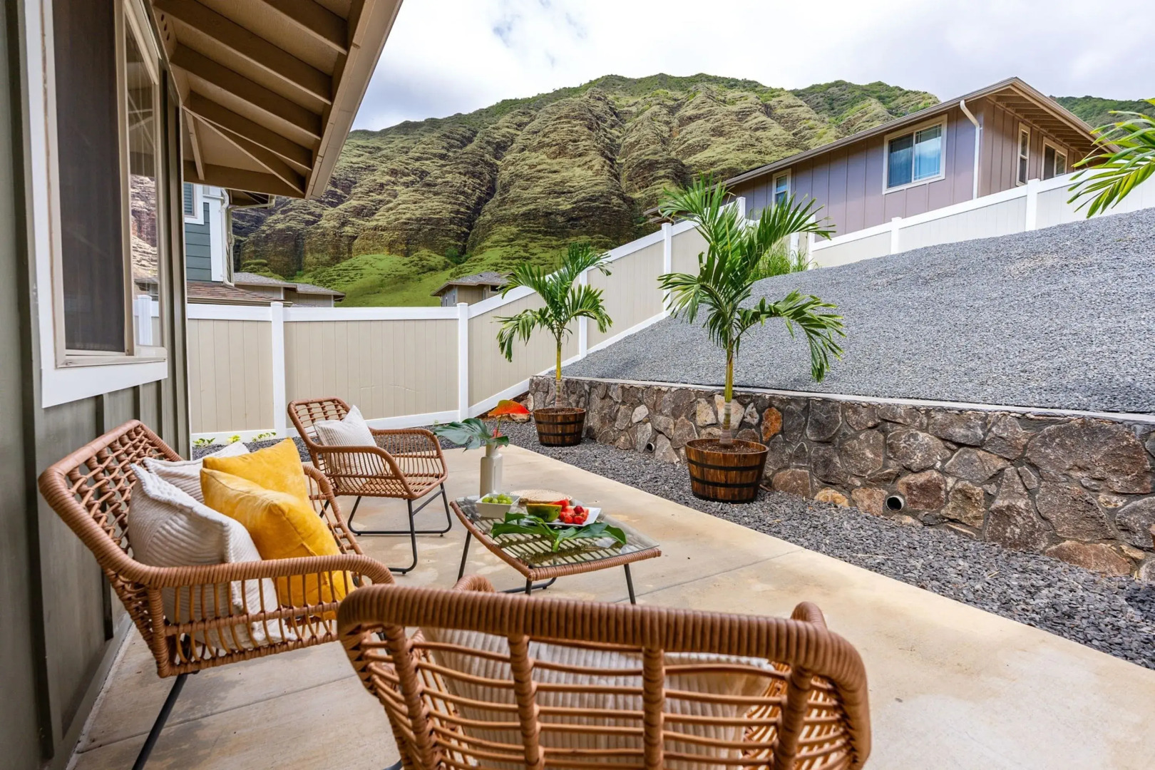 'olu'olu by Avantstay Single-story Home by Ocean