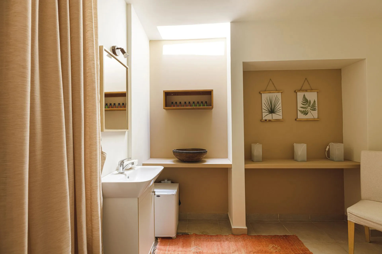 Z boutique Hotel
