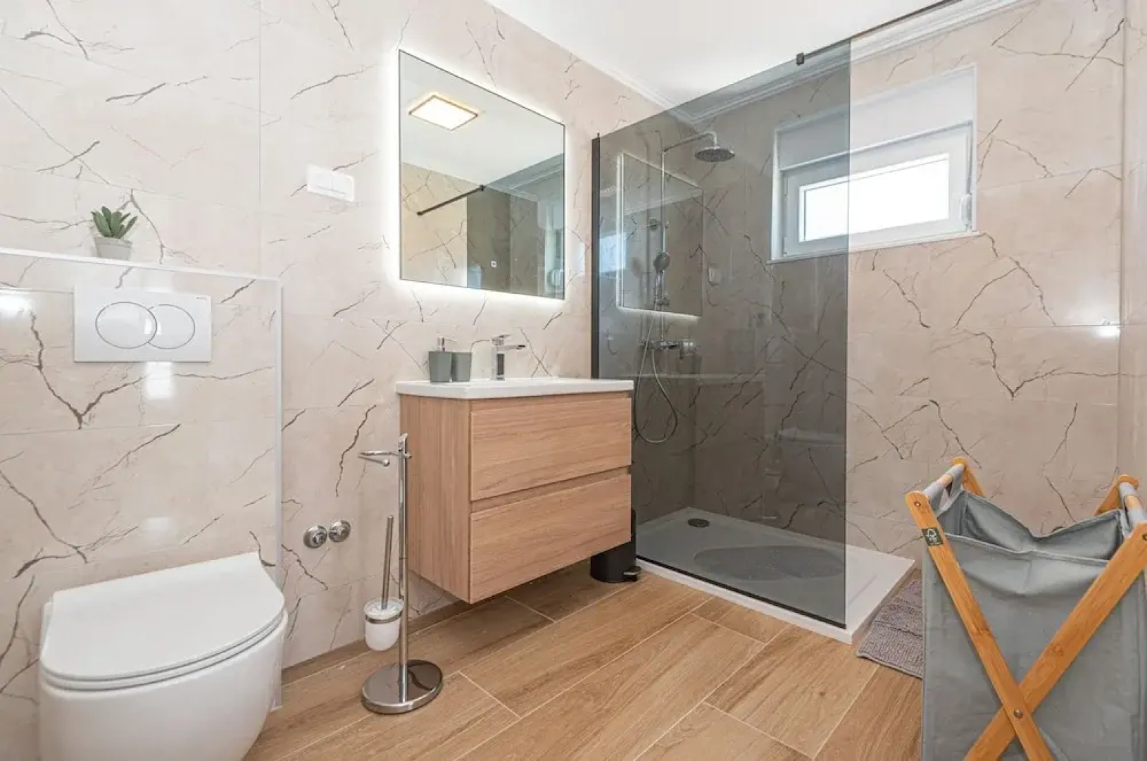 Villa Sandra Zadar Villas