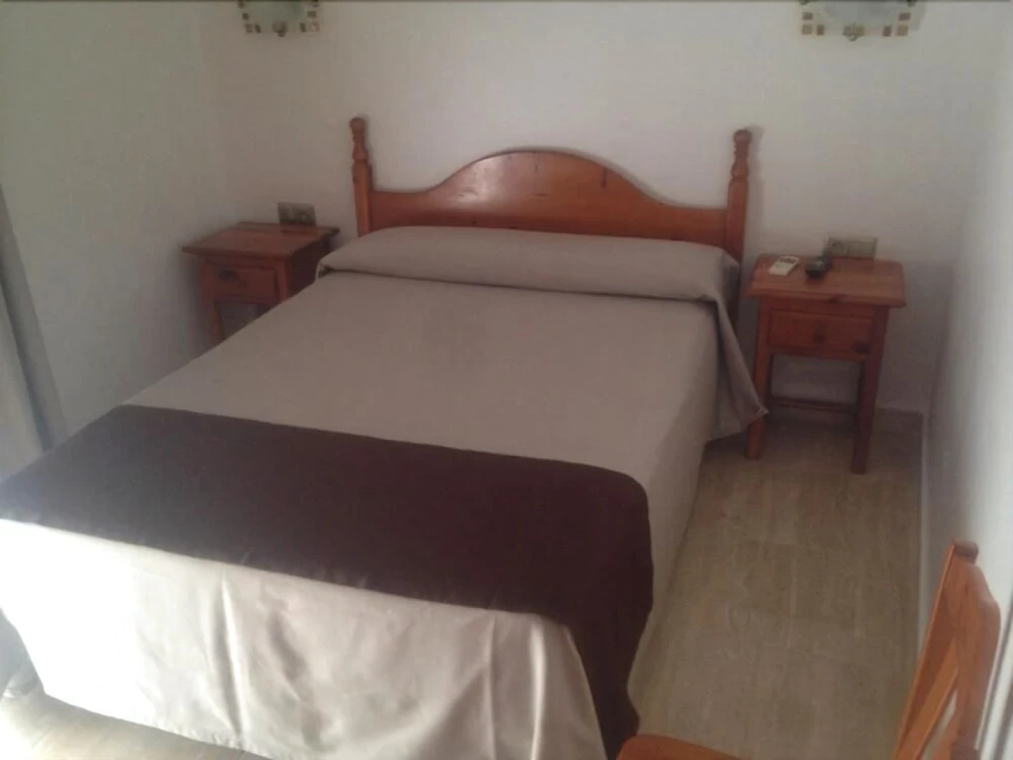 Hostal Miramar Playa