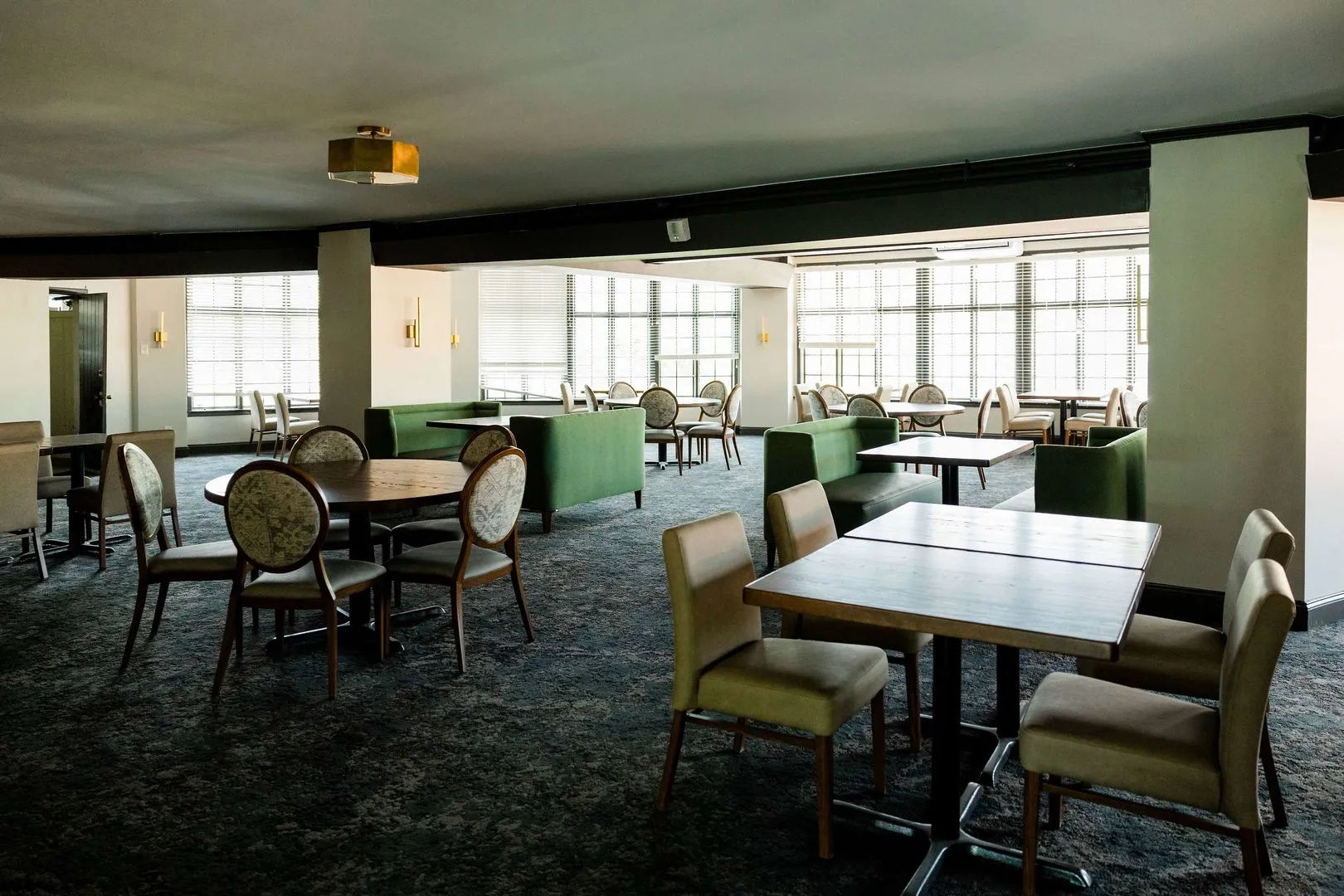 Waynesville Inn and Golf Club, Tapestry Collection by Hilton