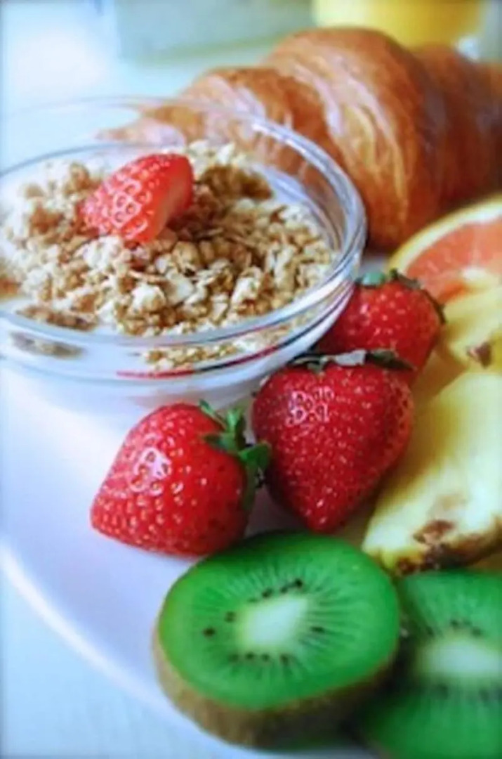 Le Manoir d'Auteuil - Par Aneyro