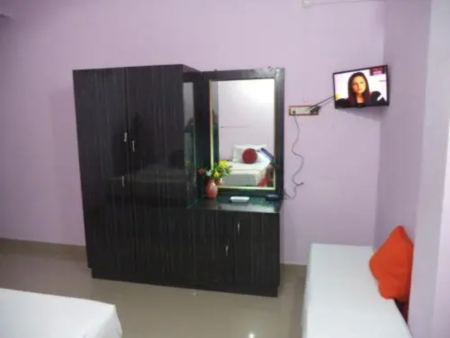 Lalbagh Ecofriendly Resort