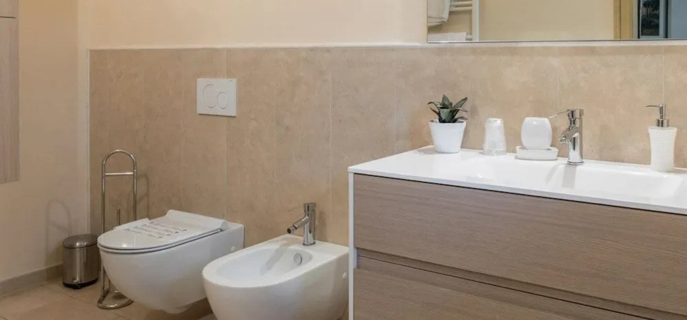 Miramonti Room & Breakfast