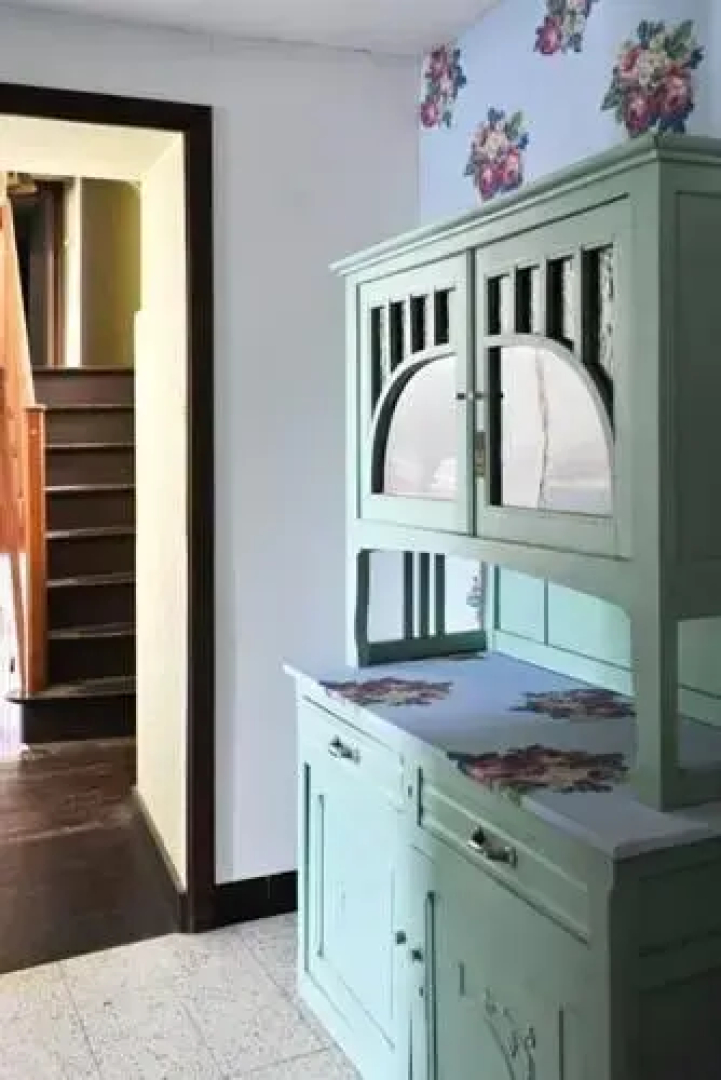 Au Vent du Chat