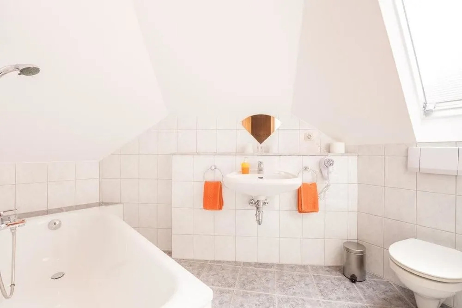 Hotel Ristorante Piccolo