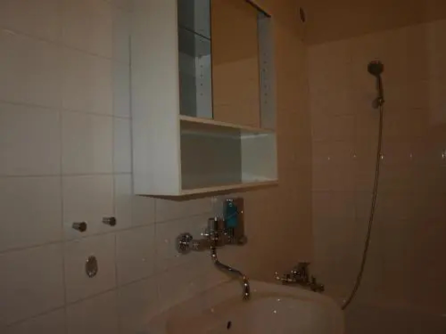 Penzión Jánošík Ždiar