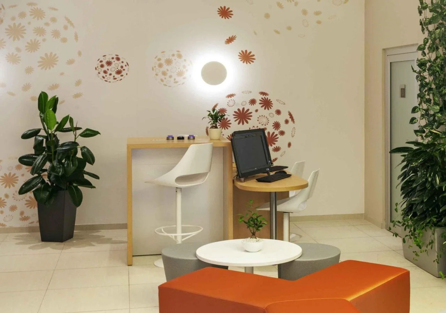 ibis Praha Wenceslas Square