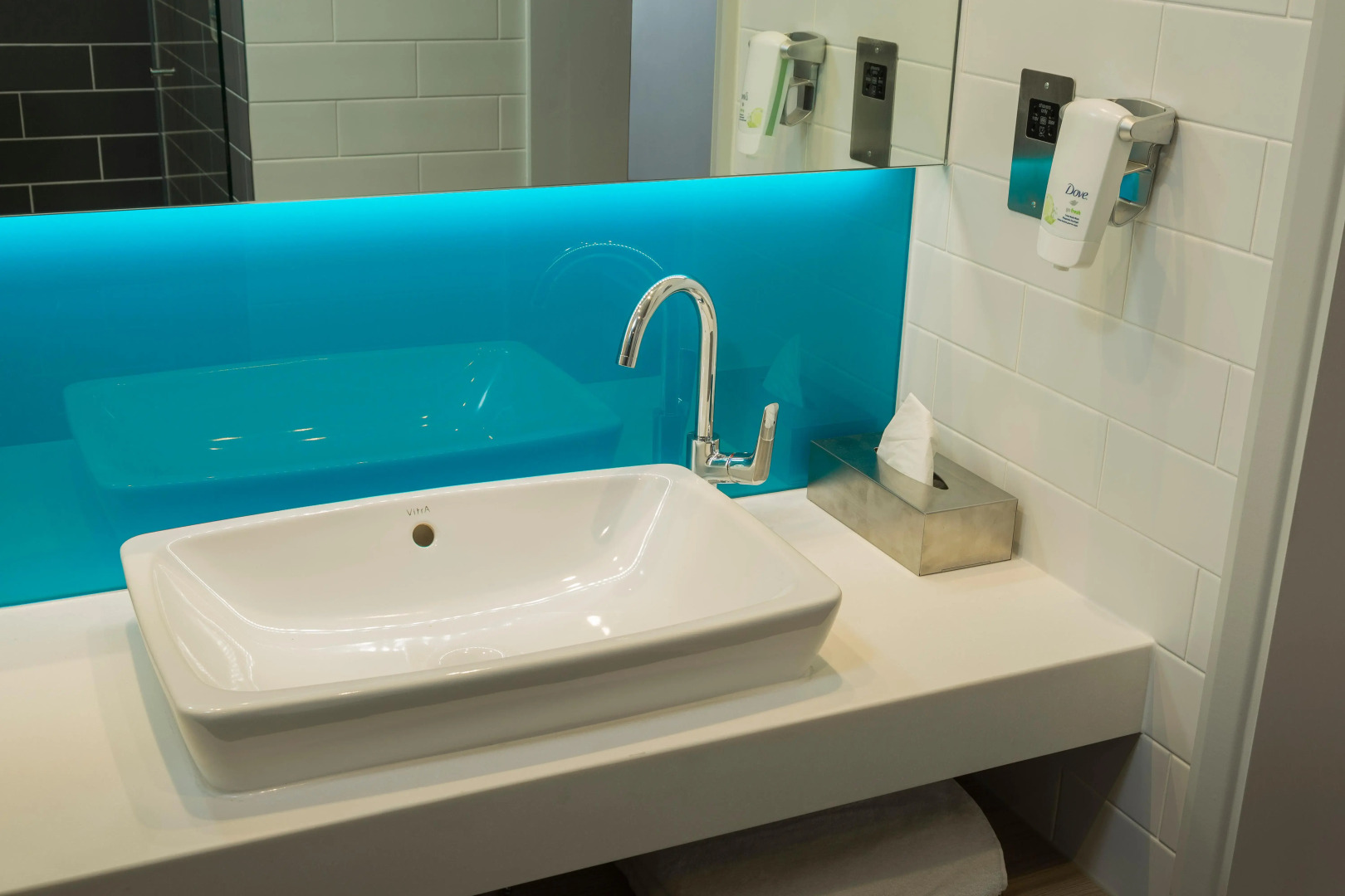 Holiday Inn Express St. Albans - M25, Jct.22 by IHG