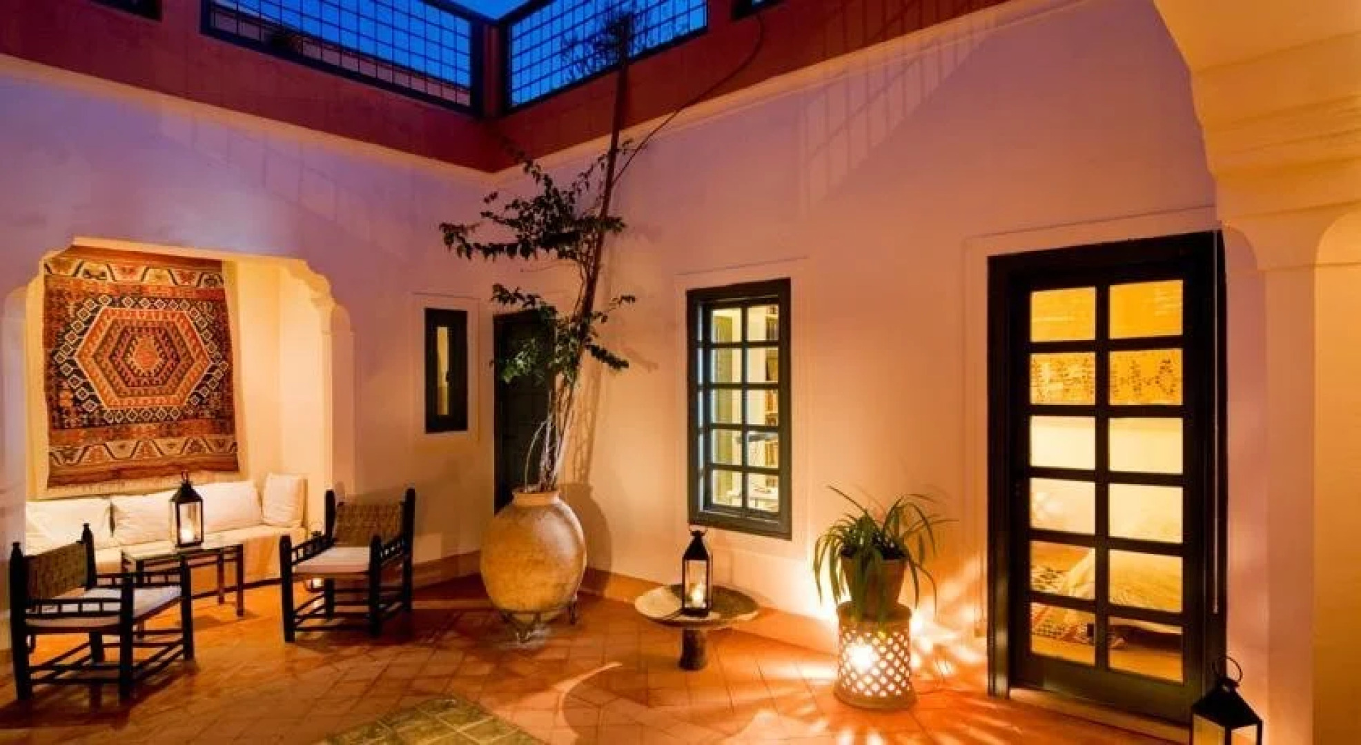 Central Coast Cottages at Toowoon Bay