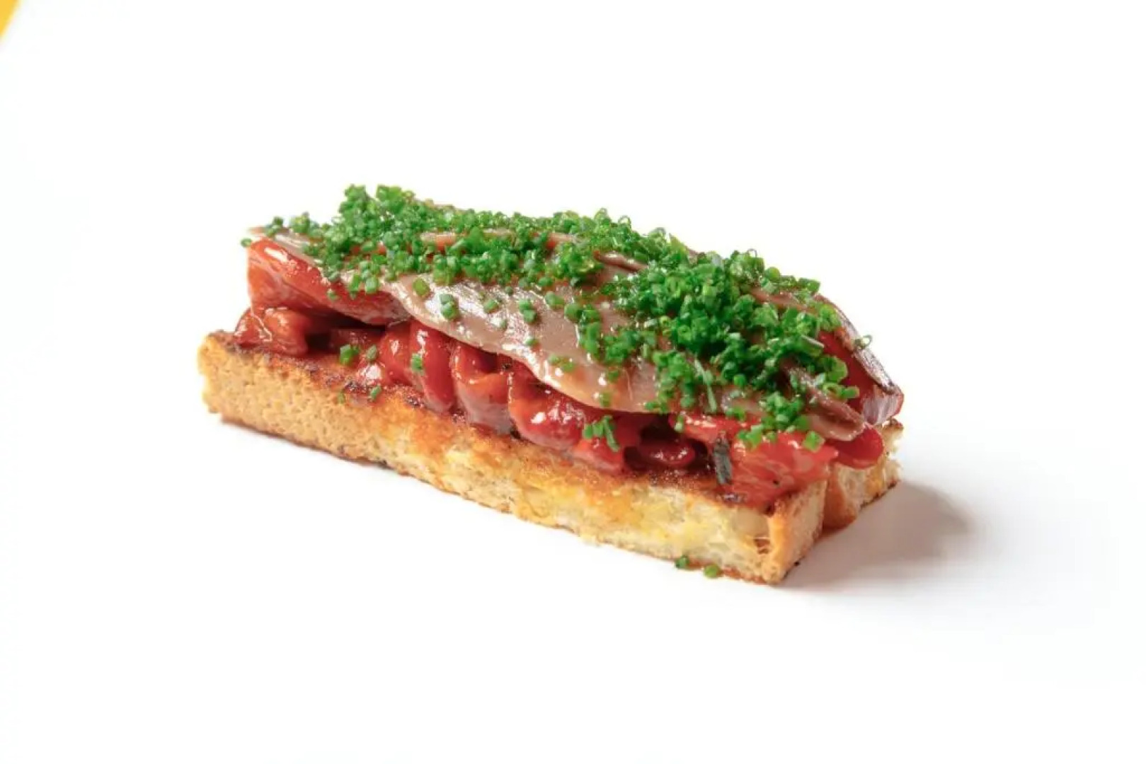 Casa Rural Zaldierna