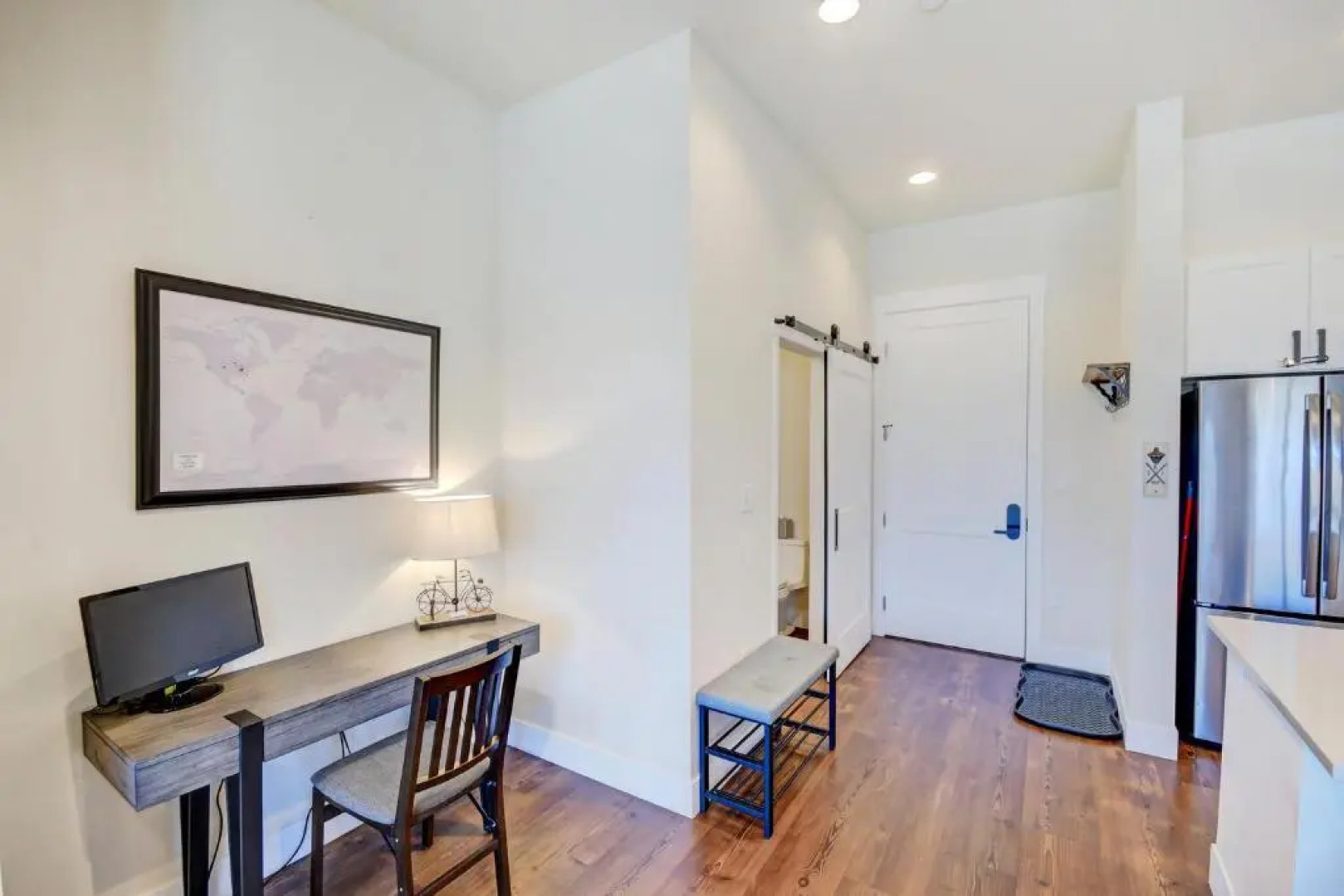 New Luxury Loft #19 Near Resort Huge Hot Tub & Views - FREE Activities & Equipment Rentals Daily